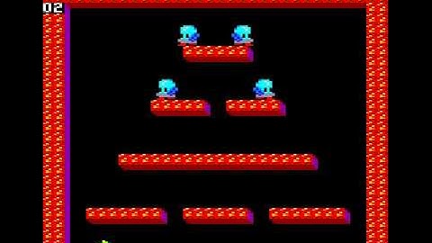 BB4CPC: 11/04/2011 preview