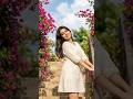 Gemini Girls Photo Editing Prompts with Western dress | Gemini Girls Photo Editing for You #ai