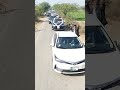 Jass manak Punjabi song/Best Drone camera vedio/#youtubeshorts /#ytshorts /#shortsyoutube /