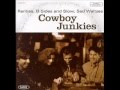 Cowboy Junkies - The Water is wide