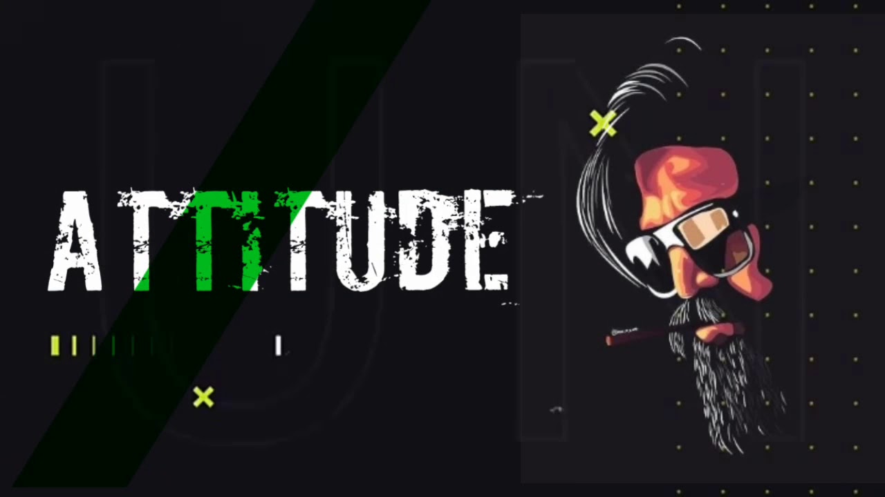 attitude status/10sec attitude status /whatsapp status July 9, 2020