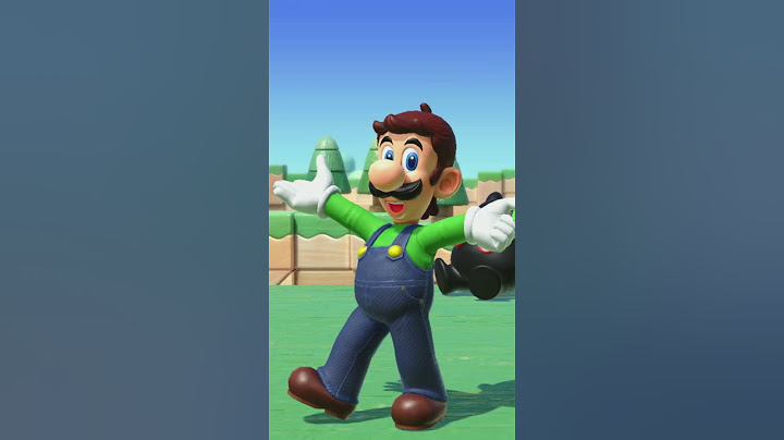 The DUMBEST Minigame in Mario Party Jamboree