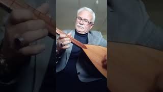 SAZIM