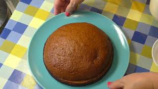 МЕДОВЫЙ ПИРОГ-ТОРТ на кефире! Медовая вкуснятина!Honey cake! МЕДОВЫЙ ПИРОГ-ТОРТ на кефире! Медовая вкуснятина!Honey cake!