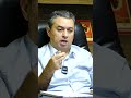EMEKLİ SAVCI ANLATIYOR | Yeni Nesil Çeteler ve Gençlik...