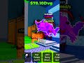 229.69Nd por segundo =)