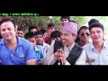 New nepali lokdohari song pan supari by prakash priya kusummya  samjhana siwakoti