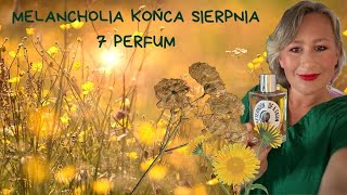 Download Lagu Melancholia końca sierpnia 😌 7 perfum MP3 Download Lagu Melancholia końca sierpnia 😌 7 perfum MP3