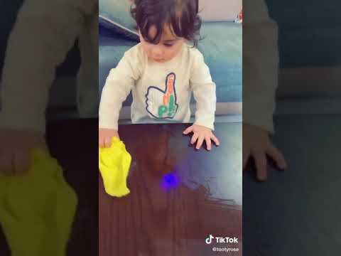 يلعن عيشة دار اهلي