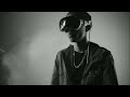 Faneto Type Beat - "???"