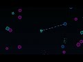 Cyber Delta – 4K Super ASMR Music Maker Game | Deep Electronic Sound Design Experience
