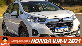 Honda Wr V 21 Mais Seguro Modelo Pode Ser Uma Alternativa Ao Vw Nivus Youtube Honda Wr V 21 Mais Seguro Modelo Pode Ser Uma Alternativa Ao Vw Nivus Youtube