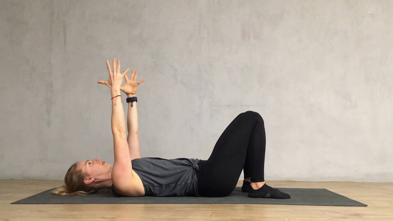 exercise 14.1 class 11 Arm drops