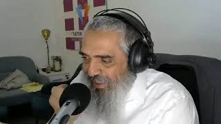 יזהר מחפוד - המשכת שפע מהאין סוף המשך