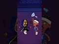 2Tall Animation NBA Finals X Game 7 2Tall Animation NBA Finals X Game 7