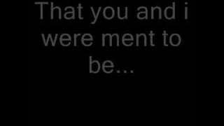 Hayden Panettiere - I Still Believe (full version)