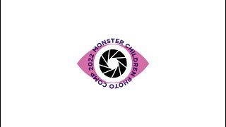 2022 Monster Children Photo Comp
