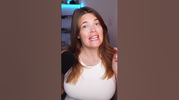 Get Paid by Starting Your Substack Newsletter Today! 🥳 #substack #newsletter #writing