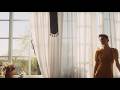 We loved... Версия 2 (англ.). Музыкальная композиция на стихи Андрея Субботина #music #lirics #song
