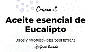 Celebrity Aceite esencial de Eucalipto Net Worth