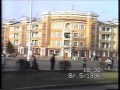 Кемерово 1996