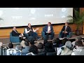 Boston Could Lose the Space Medicine Race and This Panel Just Drew the Battle Plan