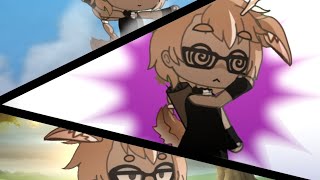 Gawk Gawk Gacha Life Trend Enjoy