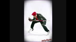 [MP3] raja gelek by ONE NATION EMCEES