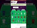 How to make an account and build a team in Fantasy Premier league