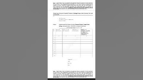 Answer key of HPPSC AP Zoology 2022 #26/05/2023 #learn biology