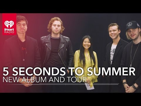 5-seconds-of-summer-new-album-and-tour-|-exclusive-interview