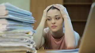 Relieving Administrative Burnout During Open Enrollment