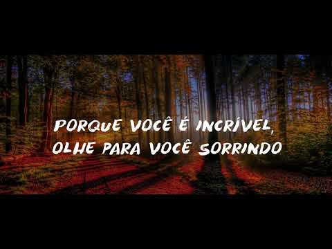 Dead by April - Perfect The Way You Are ( Legendado)