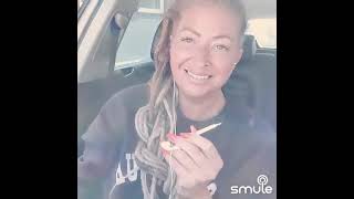 Benjamin Enroth Särkyneet