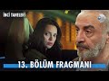 Nci taneleri 13 blm fragman  nehir