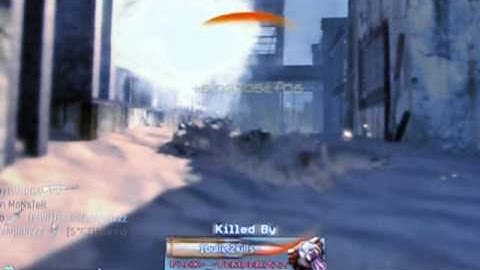 mw2 challenge lobby at rust