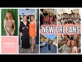 Creators  friends take new orleans  behind the scenes being an event planner