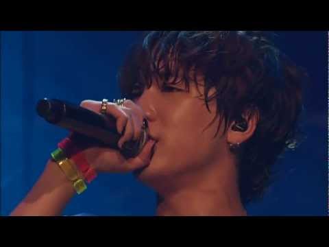 FTISLAND (+) 신사동 그 사람