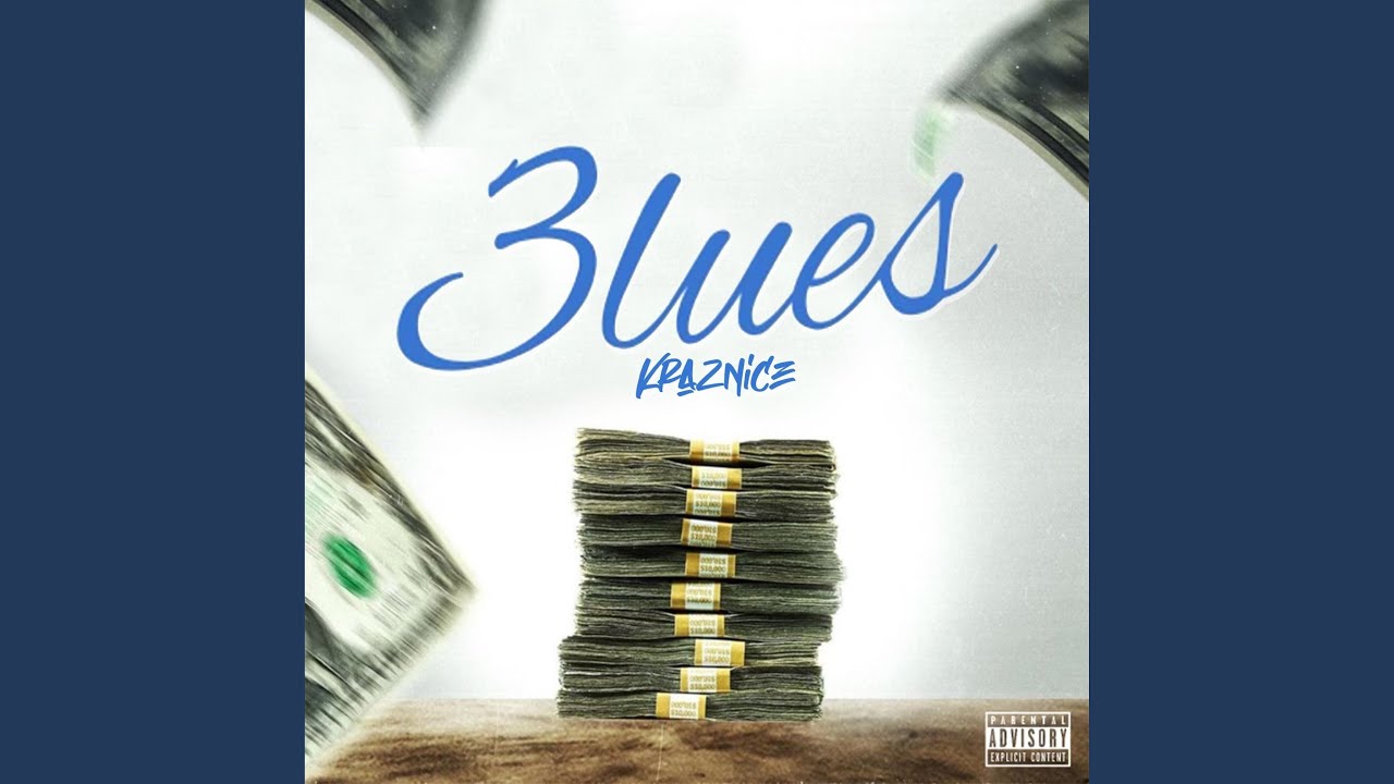 Watch Blues on YouTube Watch Blues on YouTube