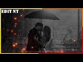 Best Romantic Ringtones, New Hindi Music Ringtone 2019#Punjabi#Ringtone|DJ Remix status | mp3 mobile
