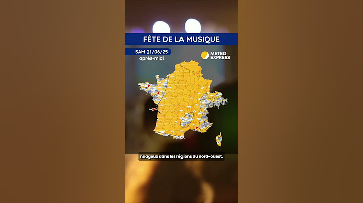 🎶🥵 High temperatures for the 2025 Music Festival