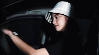 DRIPSIDE - WE LEAD THE WAVE (BTS)