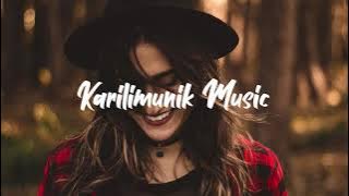 Bagarap - Iyo Kah ft Iyo Kah - Karilimunik Music