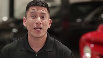 Có nên dùng nước rửa chén/bát để rửa xe hay không?