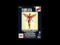 Nirvana - Le Summum, Grenoble, France  02/18/1994