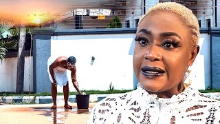 Download Lagu Never Challenge The Beast in Lizzy Gold - African Movie | Nigerian Movie 2025 MP3 Download Lagu Never Challenge The Beast in Lizzy Gold - African Movie | Nigerian Movie 2025 MP3
