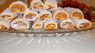 ПЕЧЕНЬЕ. ПРОСТОЙ И ОЧЕНЬ ВКУСНЫЙ РЕЦЕПТ.