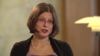 Overtesting For Diabetes Patients Reaps Negative Rewards