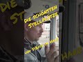 Entdecke den Harz im Wohnmobil: Traumhafte Orte und atemberaubende Aussichten
