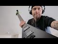 *LIVE SHOW* EP.10 SE.1..PT2. Jackson RR22-7 SOUND/TONE TEST #3000watchtime #metalguitarist